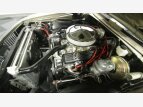 Thumbnail Photo 35 for 1967 Chevrolet Camaro